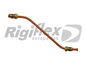 RIG.DELA.DERE.DEL CALIPER(COBRE)MOD.710-814-817 OM364A